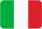 Appliques Italiano